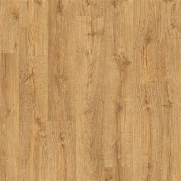 Виниловый пол Quick Step Pulse Click 40088 Дуб осень медовый PUCL40088 PUCL40088 фото