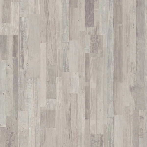 Ламинат Krono Original Castello K039 Silverside Driftwood K039 фото