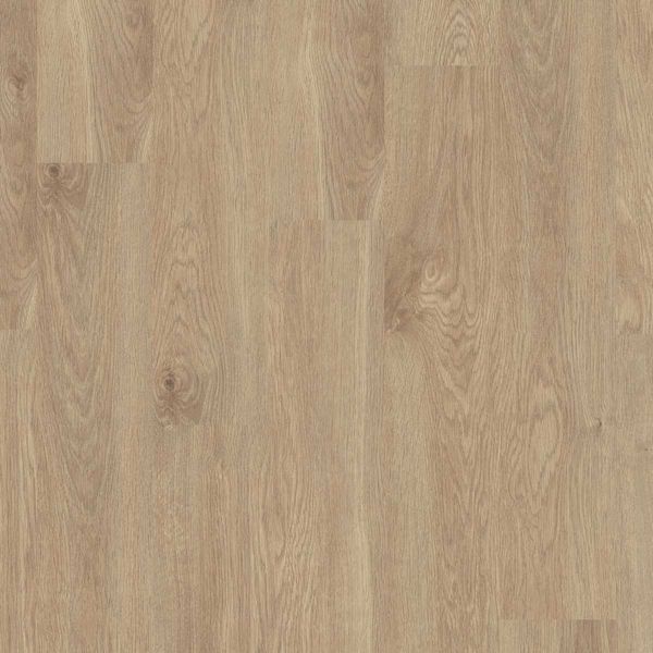 Ламинат Krono Original Castello K406 Eurus Oak K406 фото