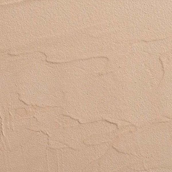 Декоративна фарба Cashmere CP 423 Refined Velvet (3 л) CP 423 фото