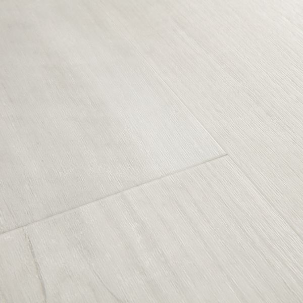 Виниловый пол Quick Step Alpha Vinyl Bloom Сосна снежная AVMPU40204 AVMPU40204 фото
