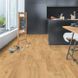 Виниловый пол Quick Step Pulse Click 40088 Дуб осень медовый PUCL40088 PUCL40088 фото 2