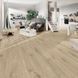 Ламинат Krono Original Castello K406 Eurus Oak K406 фото 3