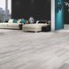 Ламинат Krono Original Castello K039 Silverside Driftwood K039 фото 2