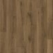 Ламінат Quick Step Classic WATERPROOF Дуб теплий коричневий CLM5789 фото 1