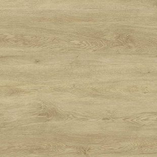 Виниловый пол Porfloor SPC Taksim- 46 Taksim- 46 фото