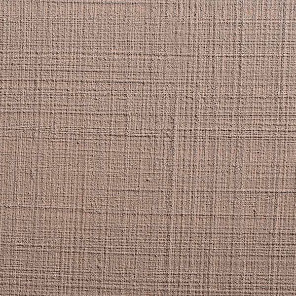 Декоративна фарба Jute Browen Linen (3 л) YSU 644 фото