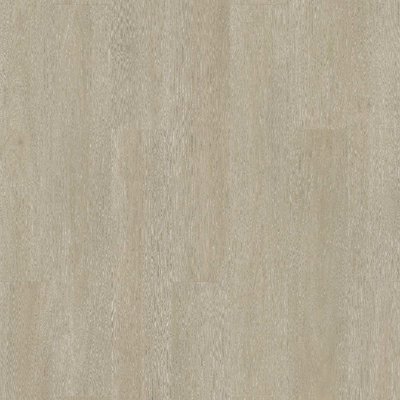 Вінілова підлога Quick-Step Liv 20312 Satin oak taupe grey SGSPC20312 фото