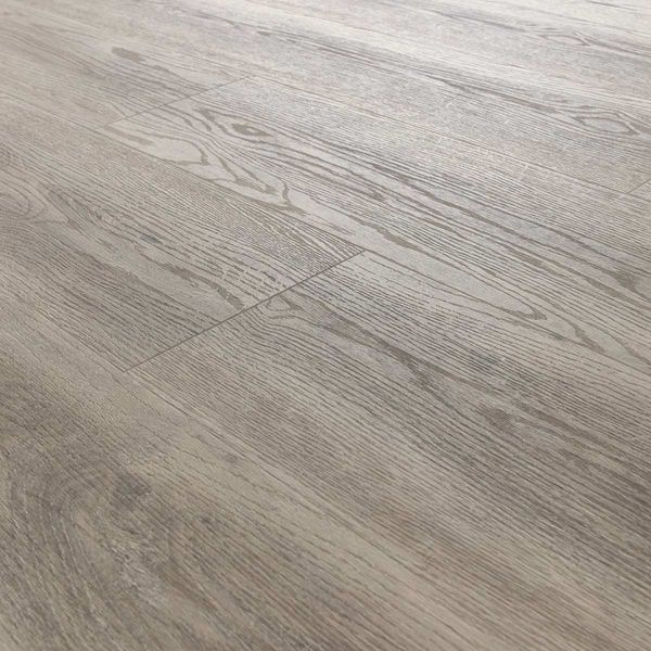 Вінілова підлога SPC Arbiton Amaron Wood Design 115 Дуб Орегон CA 115 фото