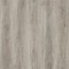 Вінілова підлога SPC Arbiton Amaron Wood Design 115 Дуб Орегон CA 115 фото 1