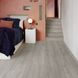 Виниловый пол Quick Step Bloom Alpha Vinyl Ботанический серый AVMPU40237 AVMPU40237 фото 2