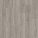 Виниловый пол Quick Step Bloom Alpha Vinyl Ботанический серый AVMPU40237 AVMPU40237 фото 1