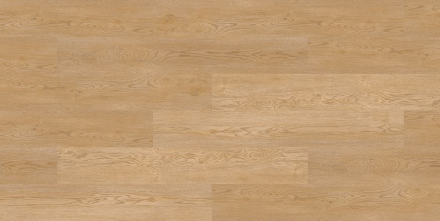 Виниловый пол Corkart SPC Rigid Click Gold River Oak 9587 фото