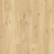 Вінілова підлога Quick-Step Balance Glue Plus 40018 Дуб дріфт бежевий BAGP40018 фото