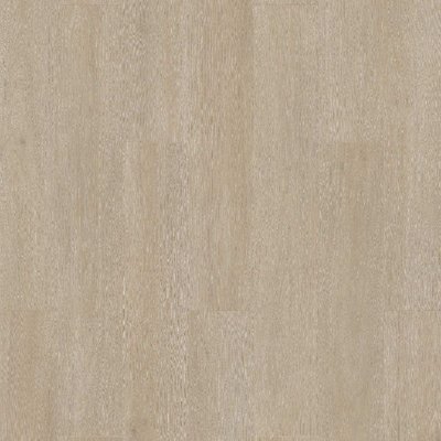 Вінілова підлога Quick-Step Liv 20317 Satin oak greige SGSPC20317 фото