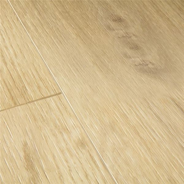 Вінілова підлога Quick-Step Balance Glue Plus 40018 Дуб дріфт бежевий BAGP40018 фото