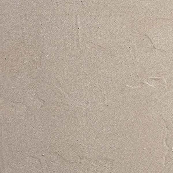 Декоративная краска Cashmere Pure Kashmir (3 л) CP 410  фото