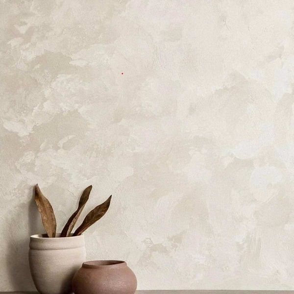 Декоративная краска Cashmere Pure Kashmir (3 л) CP 410  фото