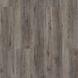 Вінілова підлога SPC Arbiton Amaron Wood Design 116 Дуб Аргос CA 116 фото 1