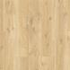 Вінілова підлога Quick-Step Balance Glue Plus 40018 Дуб дріфт бежевий BAGP40018 фото 1
