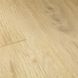 Вінілова підлога Quick-Step Balance Glue Plus 40018 Дуб дріфт бежевий BAGP40018 фото 4