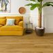 Виниловый пол Quick Step Alpha Vinyl Bloom Ботанический копченый дуб AVMPU40238 AVMPU40238 фото 2