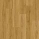 Виниловый пол Quick Step Alpha Vinyl Bloom Ботанический копченый дуб AVMPU40238 AVMPU40238 фото 1