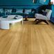 Виниловый пол Quick Step Alpha Vinyl Bloom Ботанический копченый дуб AVMPU40238 AVMPU40238 фото 3