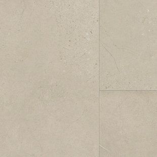 Вінілова підлога SPC KRONOTEX COREPEL STONE Світлий Бетон S51572 S51572 фото