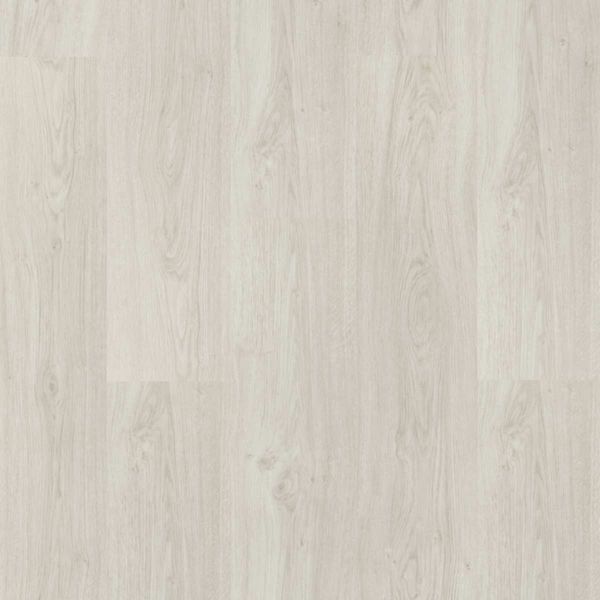 Вінілова підлога SPC Arbiton Amaron Wood Design 117 Дуб Лахті CA 117 фото