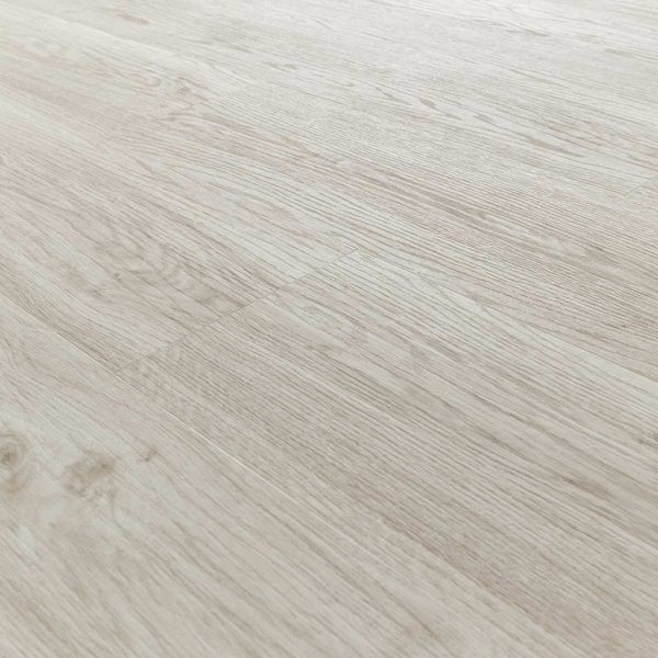 Вінілова підлога SPC Arbiton Amaron Wood Design 117 Дуб Лахті CA 117 фото