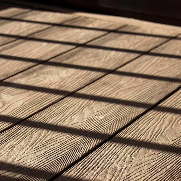 Bruggan Elegant Light Copper 3D Террасная доска ElegantLightCopper ElegantLightCopper фото
