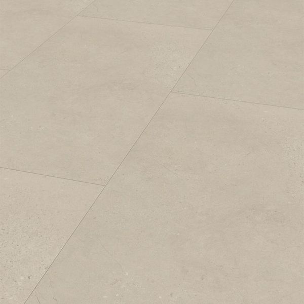 Виниловый пол SPC KRONOTEX COREPEL STONE Светлый Бетон S51572 S51572 фото