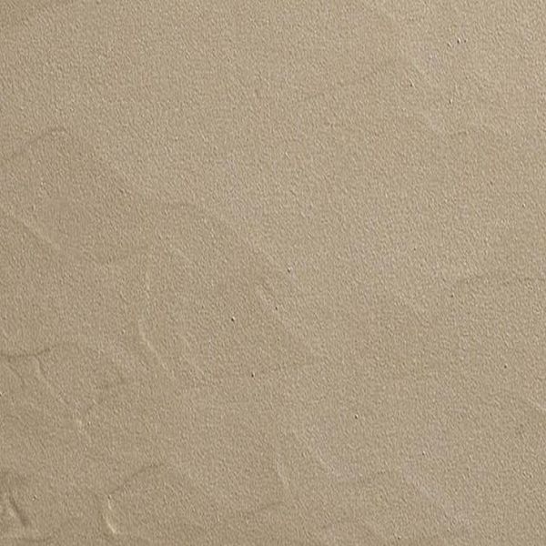Декоративна фарба Cashmere CP 431 Classic Touch (3 л) CP 431 фото
