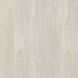 Вінілова підлога SPC Arbiton Amaron Wood Design 117 Дуб Лахті CA 117 фото 1