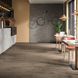 Ламінат Egger Classic Aqua 33 Дуб Турін темний EL2192 фото 2