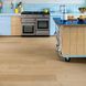 Виниловый пол Quick Step Alpha Vinyl Blos Дуб прибрежный бежевый AVSPU40321 AVSPU40321 фото 3