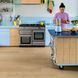 Виниловый пол Quick Step Alpha Vinyl Blos Дуб прибрежный бежевый AVSPU40321 AVSPU40321 фото 4