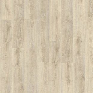 Вінілова підлога Unilin Divino Rigit Kentucky Oak 83273 83273 фото