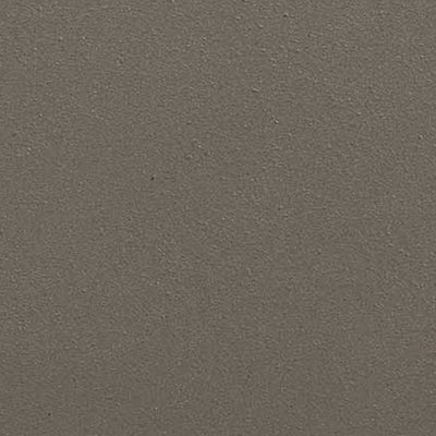 Краска по металлу Hammerton Forged кованный эффект SILVER 601 (0,75 л.) 654-601-0075 фото