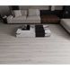 Вінілова підлога Vinilam Ceramo LVT 260405 Дуб Мілано 260405 фото 3