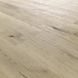 Вінілова підлога SPC Arbiton Amaron Wood Design 113 Дуб Панама CA 113 фото 1