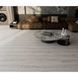 Вінілова підлога Vinilam Ceramo LVT 260405 Дуб Мілано 260405 фото 2