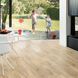 Ламинат Quick Step Дуб Impressive Дуб классический бежевый IM1847 IM1847 фото 5