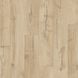 Ламинат Quick Step Impressive Ultra Дуб классический бежевый IMU1847 IMU1847 фото 1
