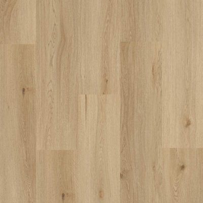 Вінілова підлога SPC Arbiton Amaron Wood Design 153 Дуб Янкі CA 153 фото