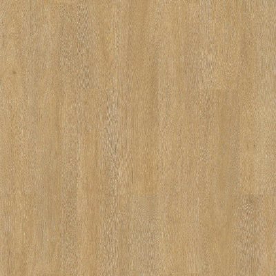 Вінілова підлога Quick-Step Liv 20311 Satin oak medium natural SGSPC20311 фото