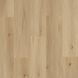 Вінілова підлога SPC Arbiton Amaron Wood Design 153 Дуб Янкі CA 153 фото 1
