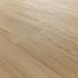 Вінілова підлога SPC Arbiton Amaron Wood Design 153 Дуб Янкі CA 153 фото 4