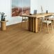 Ламінат Quick Step Impressive Дуб класичний натуральний IM1848 IM1848 фото 3